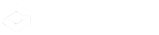 Shopify Connector