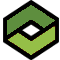 Shopify Connector