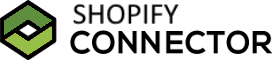 Shopify Connector